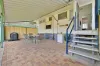 74 Roseneath Parade, Wynnum West, Qld 4178-Image