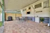 74 Roseneath Parade, Wynnum West, Qld 4178-Image
