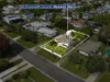74 Roseneath Parade, Wynnum West, Qld 4178-Image