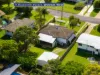 74 Roseneath Parade, Wynnum West, Qld 4178-Image