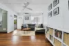 74 Roseneath Parade, Wynnum West, Qld 4178-Image