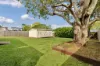 74 Roseneath Parade, Wynnum West, Qld 4178-Image
