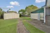74 Roseneath Parade, Wynnum West, Qld 4178-Image