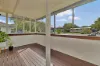 74 Roseneath Parade, Wynnum West, Qld 4178-Image