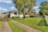74 Roseneath Parade, Wynnum West, Qld 4178-Image