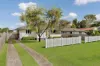 74 Roseneath Parade, Wynnum West, Qld 4178-Image