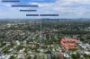 74 Roseneath Parade, Wynnum West, Qld 4178-Image