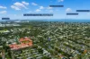 74 Roseneath Parade, Wynnum West, Qld 4178-Image