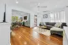 74 Roseneath Parade, Wynnum West, Qld 4178-Image