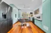 74 Roseneath Parade, Wynnum West, Qld 4178-Image