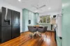 74 Roseneath Parade, Wynnum West, Qld 4178-Image