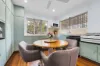 74 Roseneath Parade, Wynnum West, Qld 4178-Image