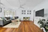 74 Roseneath Parade, Wynnum West, Qld 4178-Image