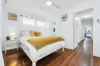 74 Roseneath Parade, Wynnum West, Qld 4178-Image