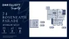 74 Roseneath Parade, Wynnum West, Qld 4178-Floorplan