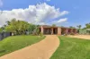 74 Rosewood Crescent, Leanyer, NT 0812