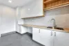74 Rosewood Crescent, Leanyer, NT 0812-Image