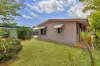 74 Rosewood Crescent, Leanyer, NT 0812-Image