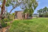 74 Rosewood Crescent, Leanyer, NT 0812-Image