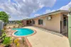 74 Rosewood Crescent, Leanyer, NT 0812-Image
