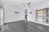 74 Rosewood Crescent, Leanyer, NT 0812-Image