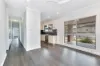 74 Rosewood Crescent, Leanyer, NT 0812-Image