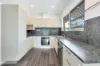 74 Rosewood Crescent, Leanyer, NT 0812-Image