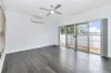 74 Rosewood Crescent, Leanyer, NT 0812-Image