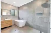 74 Rosewood Crescent, Leanyer, NT 0812-Image