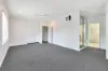 74 Rosewood Crescent, Leanyer, NT 0812-Image