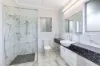 74 Rosewood Crescent, Leanyer, NT 0812-Image
