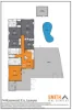 74 Rosewood Crescent, Leanyer, NT 0812-Floorplan