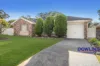 74 Rosewood Drive, Medowie, NSW 2318
