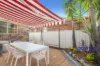 74 Rosewood Drive, Medowie, NSW 2318-Image