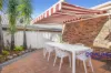 74 Rosewood Drive, Medowie, NSW 2318-Image