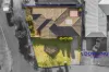 74 Rosewood Drive, Medowie, NSW 2318-Image