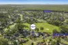 74 Rosewood Drive, Medowie, NSW 2318-Image