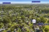 74 Rosewood Drive, Medowie, NSW 2318-Image