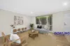 74 Rosewood Drive, Medowie, NSW 2318-Image