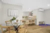 74 Rosewood Drive, Medowie, NSW 2318-Image