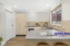 74 Rosewood Drive, Medowie, NSW 2318-Image