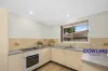74 Rosewood Drive, Medowie, NSW 2318-Image