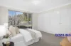 74 Rosewood Drive, Medowie, NSW 2318-Image