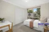 74 Rosewood Drive, Medowie, NSW 2318-Image