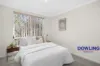 74 Rosewood Drive, Medowie, NSW 2318-Image