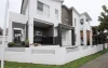 74 Rowe Drive, Potts Hill NSW 2143-Image