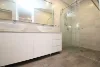 74 Rowe Drive, Potts Hill NSW 2143-Image