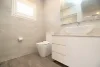 74 Rowe Drive, Potts Hill NSW 2143-Image