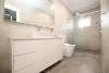 74 Rowe Drive, Potts Hill NSW 2143-Image