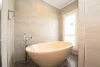 74 Rowe Drive, Potts Hill NSW 2143-Image